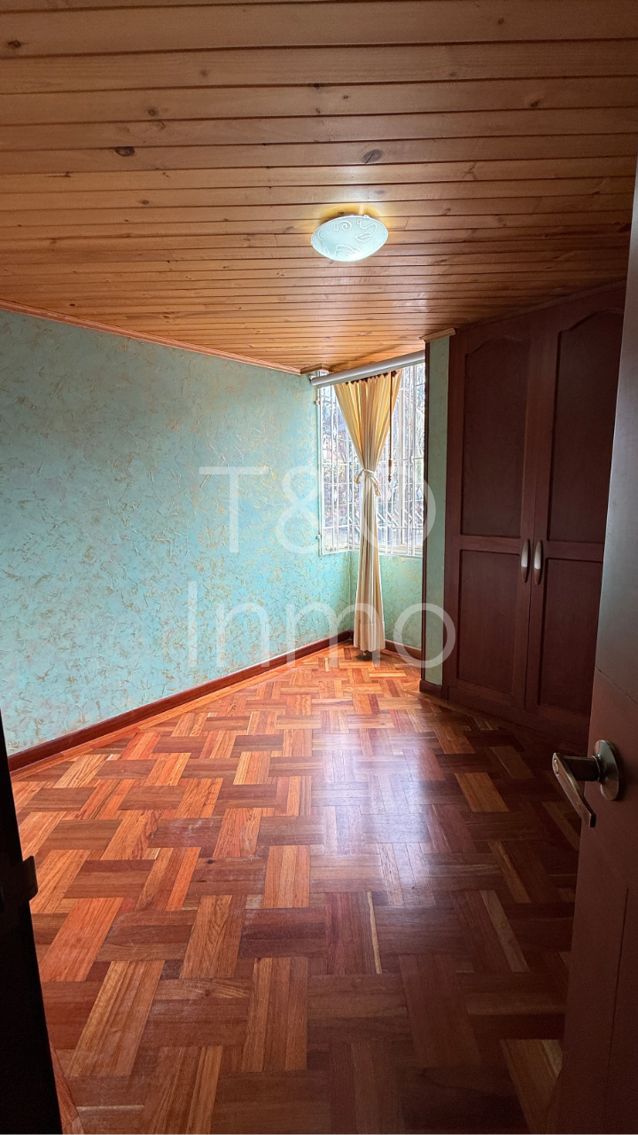 Casa en venta en Portales Del Monte, Bogotá · foto 16 de 24