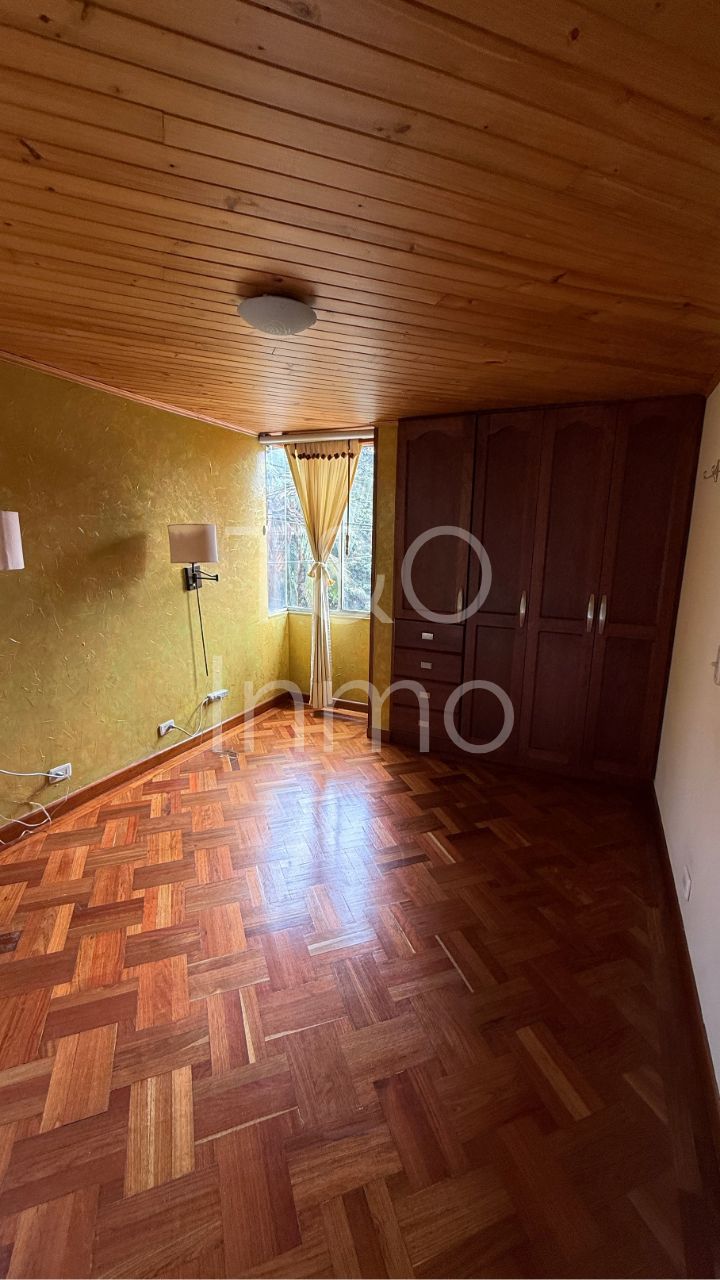Casa en venta en Portales Del Monte, Bogotá · foto 19 de 24