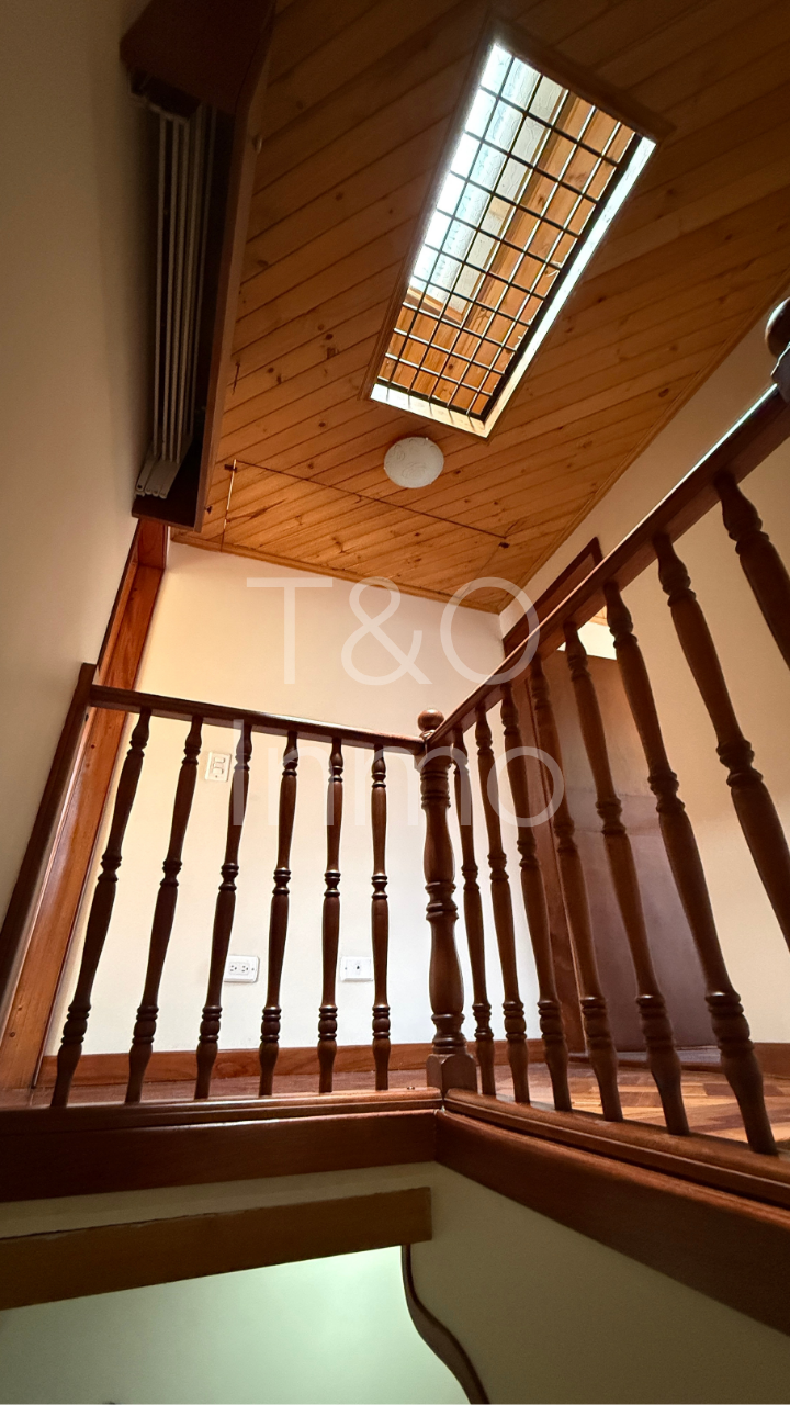 Casa en venta en Portales Del Monte, Bogotá · foto 20 de 24
