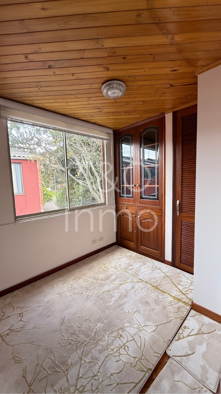 Casa en venta en Portales Del Monte, Bogotá · foto 18 de 24