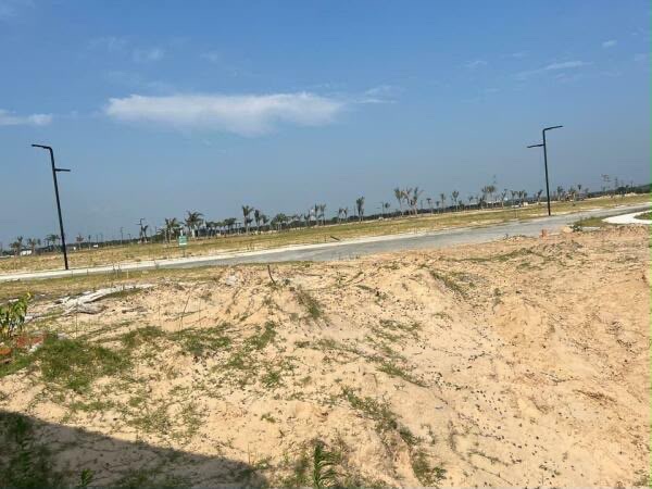 VENDO MÁS DE 12 HECTAREAS SOBRE RUTA EN CIUDAD DEL ESTE — foto 3