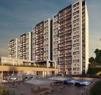 Apartamento en venta en Zona Oeste, Cali 2