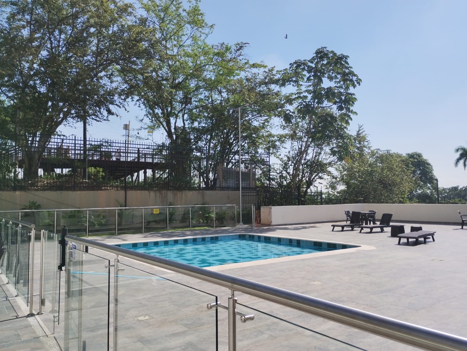 Apartamento en venta en Zona Oeste, Cali 4