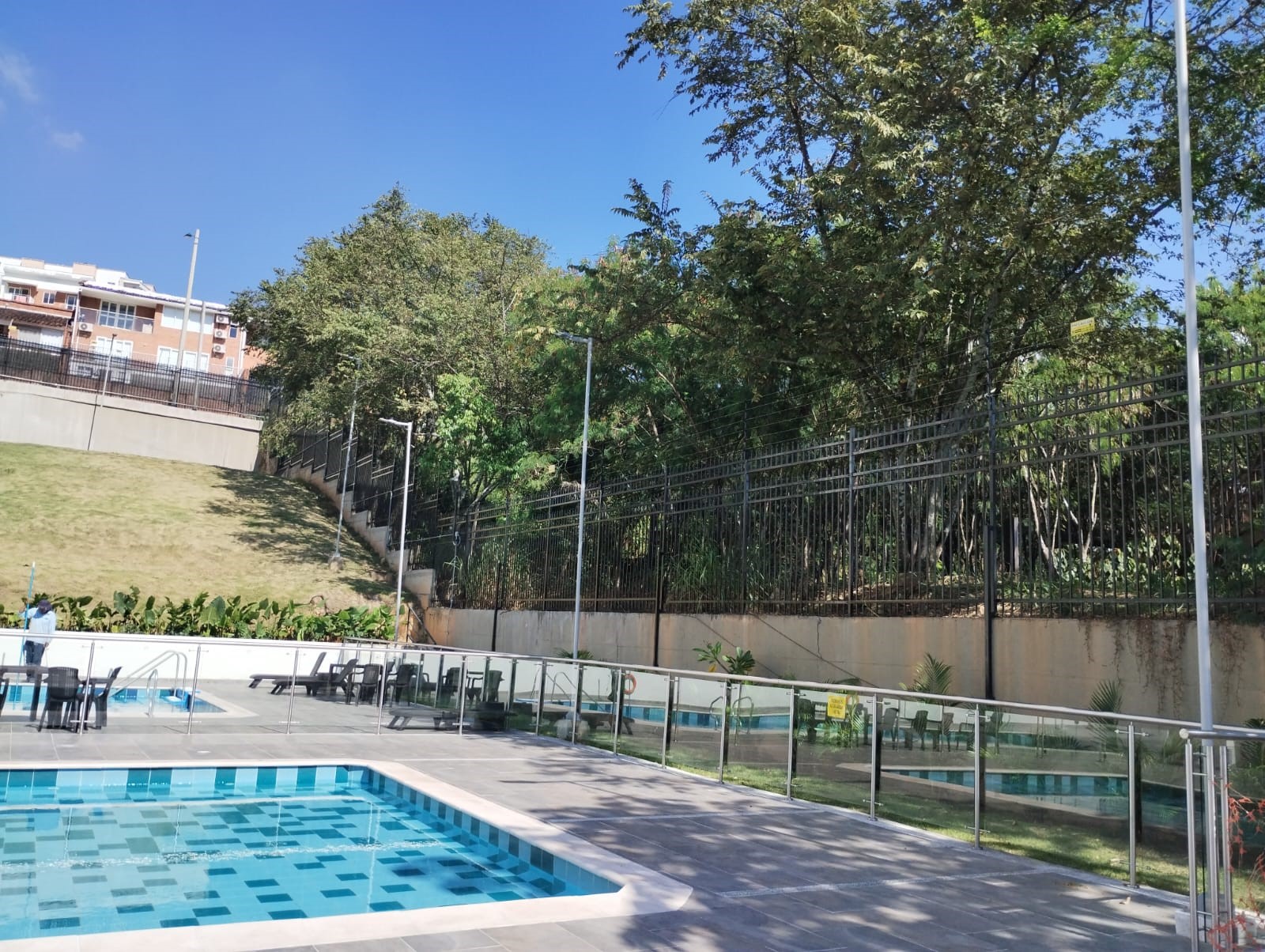 Apartamento en venta en Zona Oeste, Cali 5