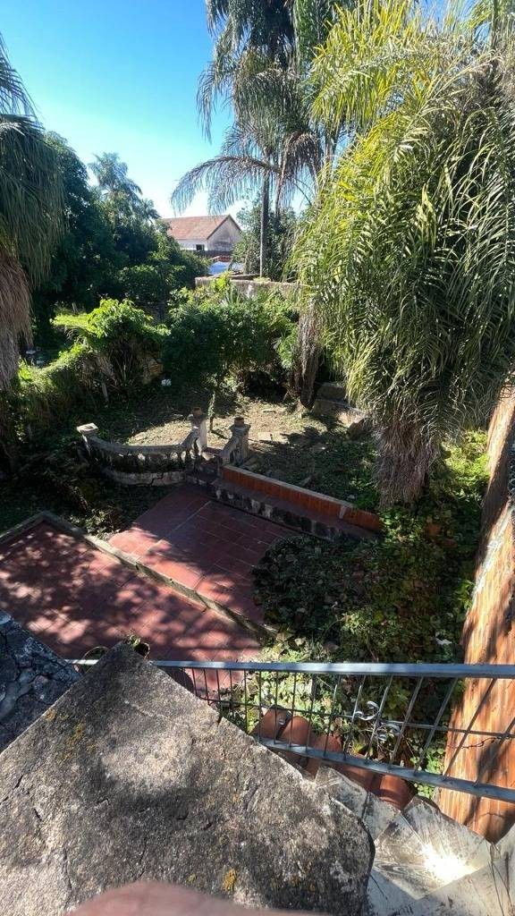 PROPIEDAD EN VENTA | BARRIO SANTÍSIMA TRINIDAD — foto 2
