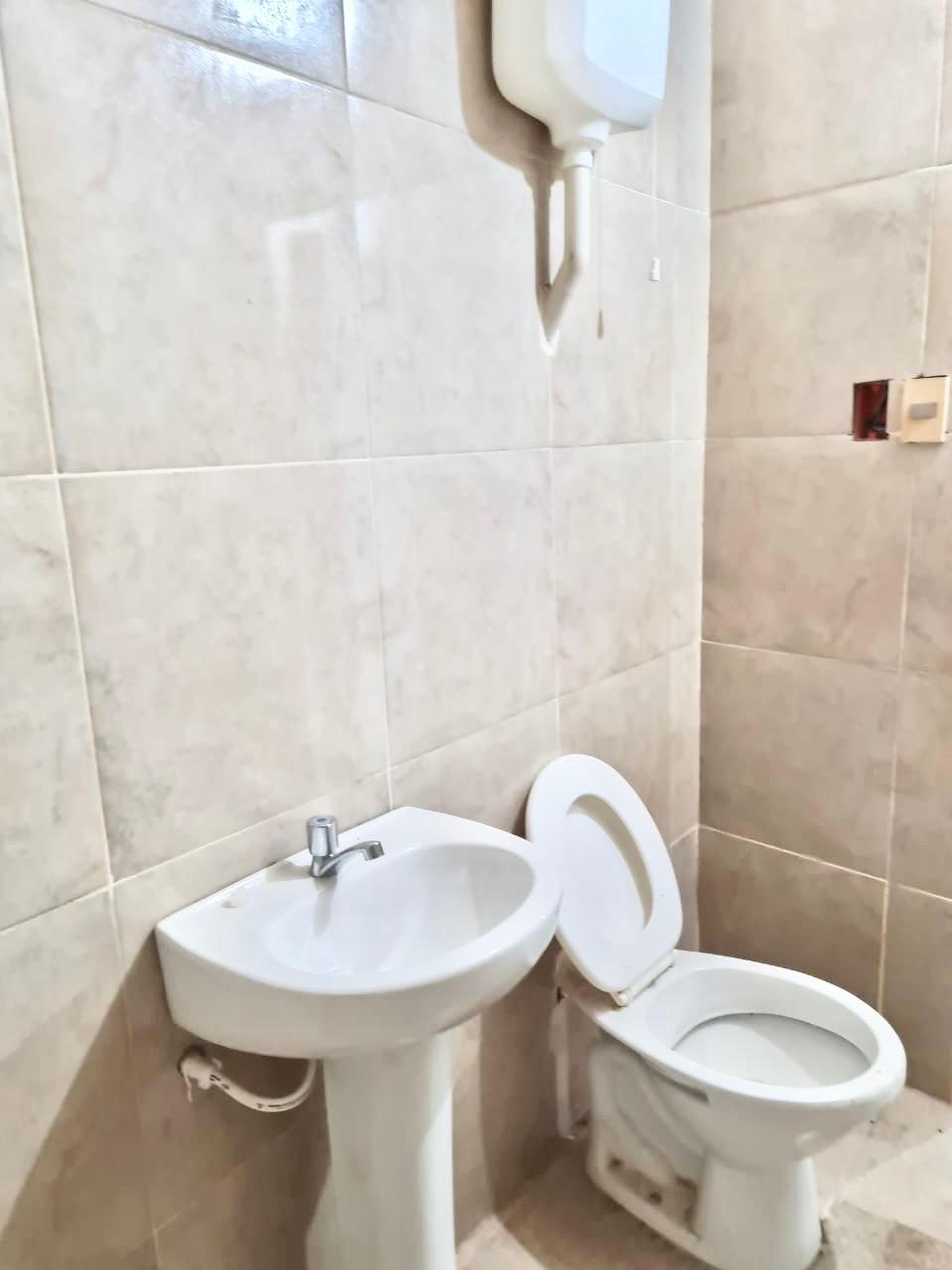 En Alquiler Depósito en Limpio A236 — foto 3
