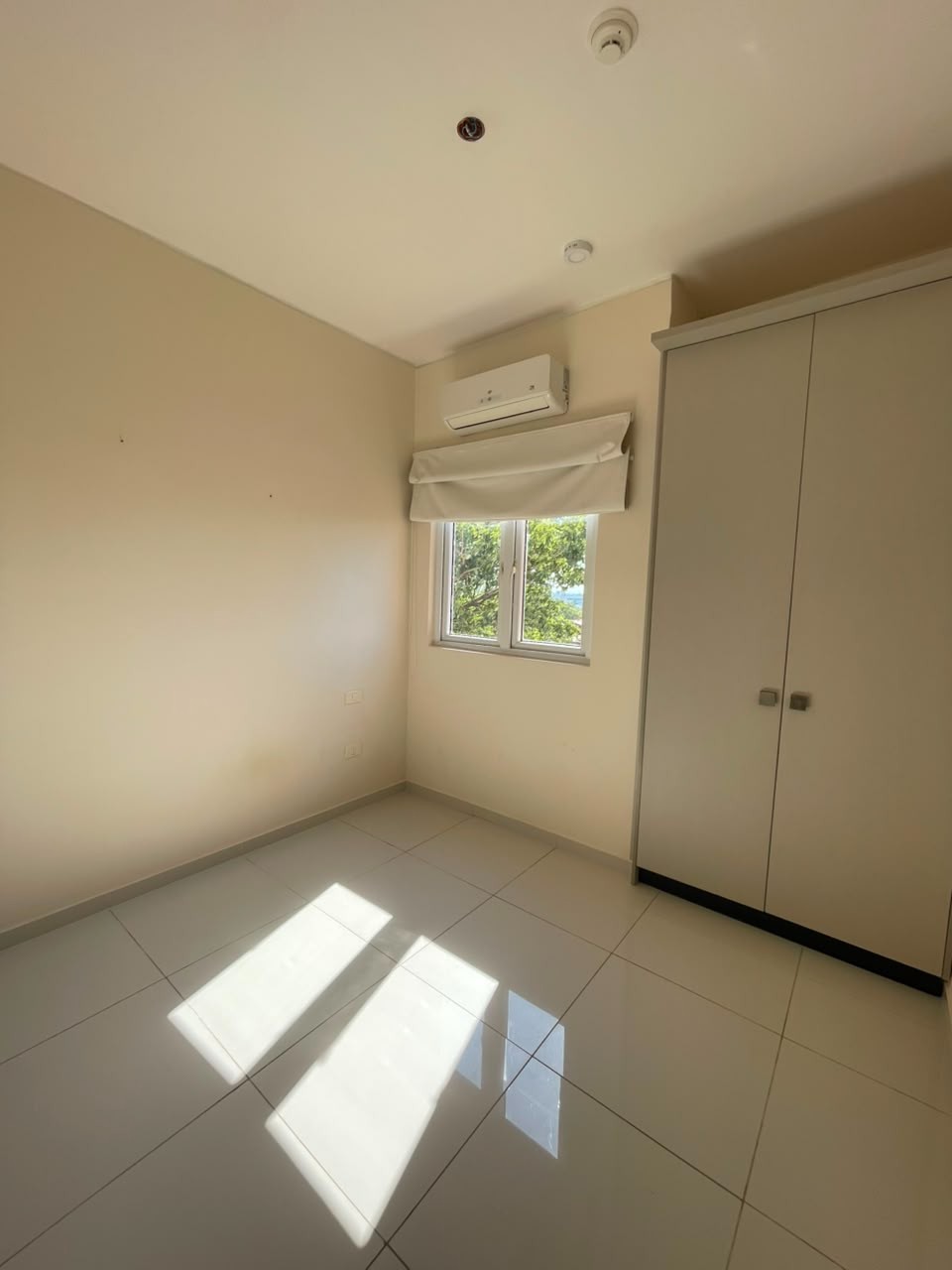 Departamento en alquiler en Barrio Jara, Asunción — foto 3