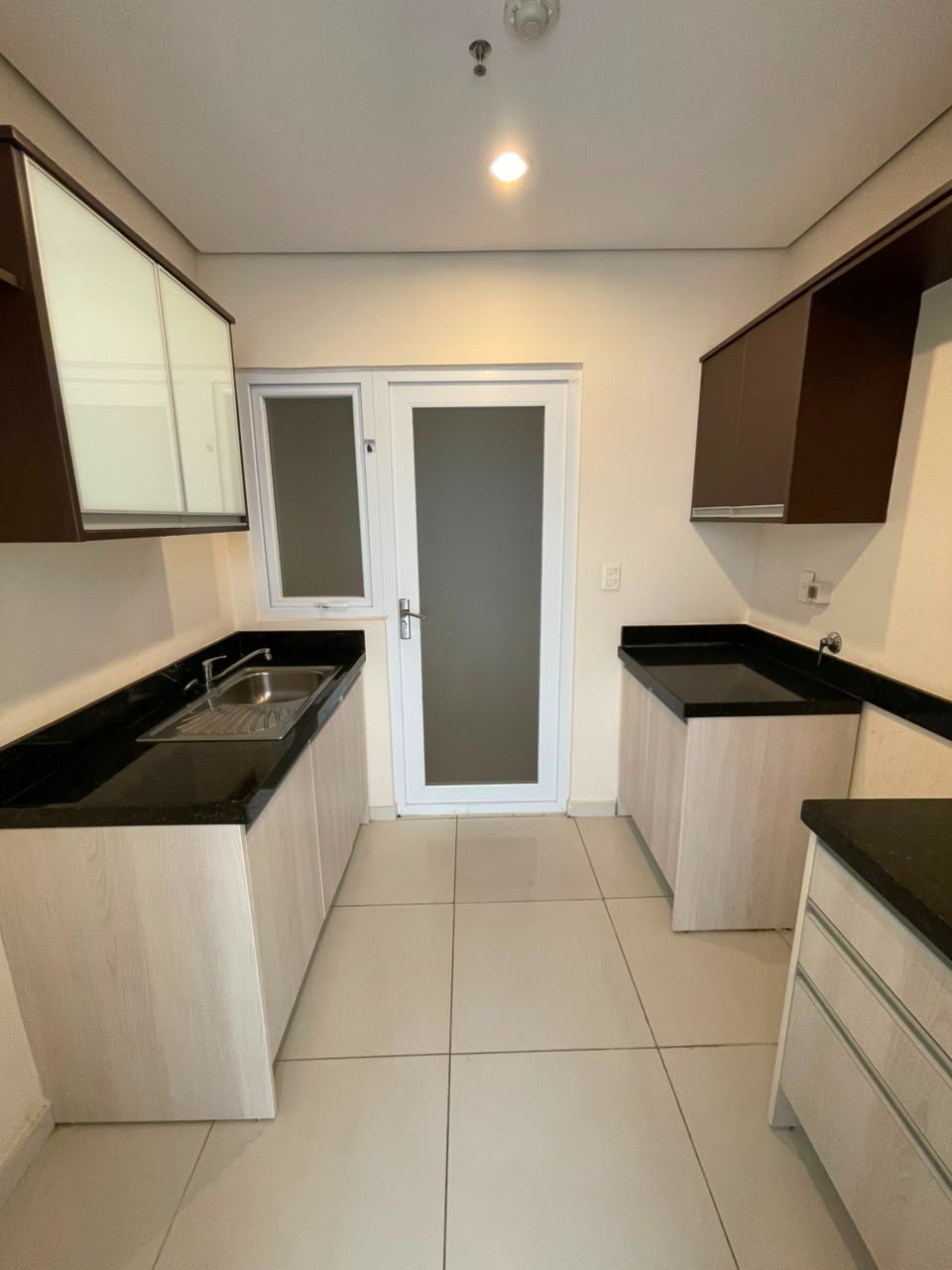 Departamento en alquiler en Barrio Jara, Asunción — foto 2