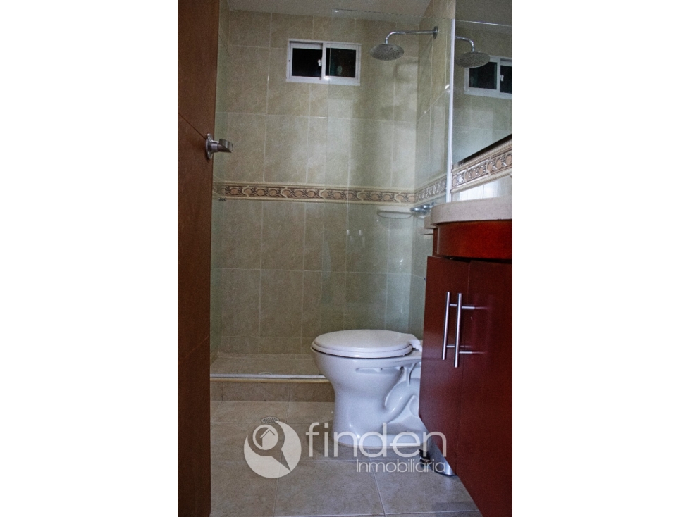 Apartamento en venta en Villa Santos, Barranquilla · foto 6 de 13