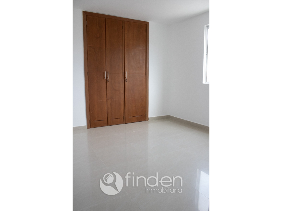 Apartamento en venta en Villa Santos, Barranquilla · foto 7 de 13