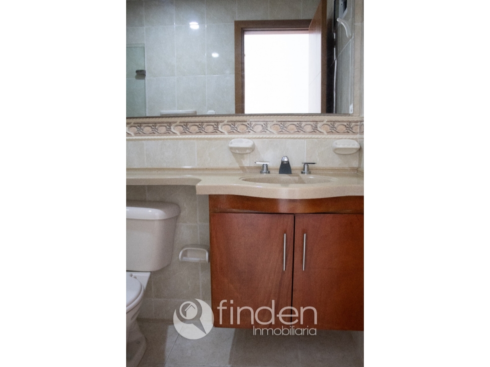 Apartamento en venta en Villa Santos, Barranquilla · foto 10 de 13