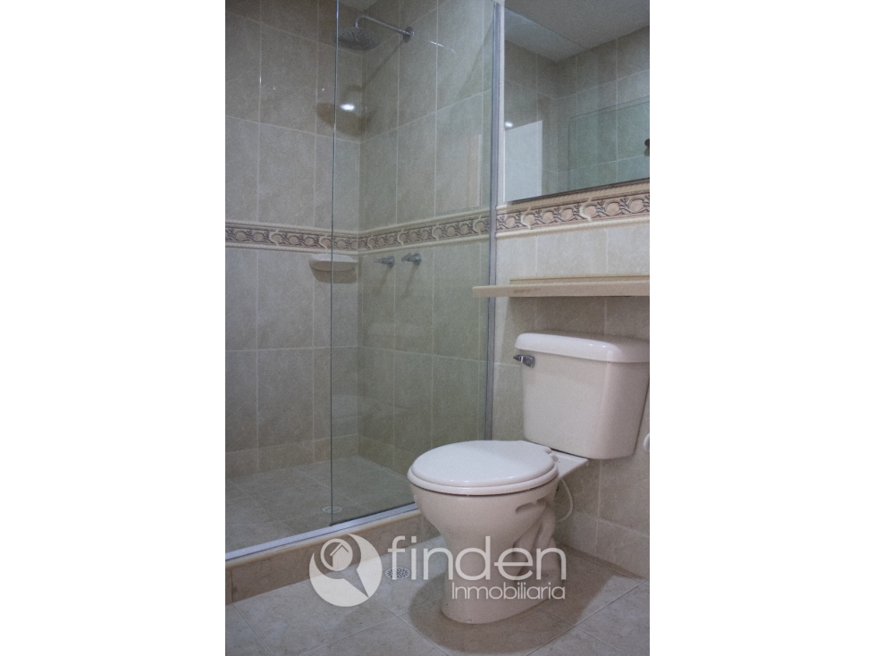 Apartamento en venta en Villa Santos, Barranquilla · foto 12 de 13