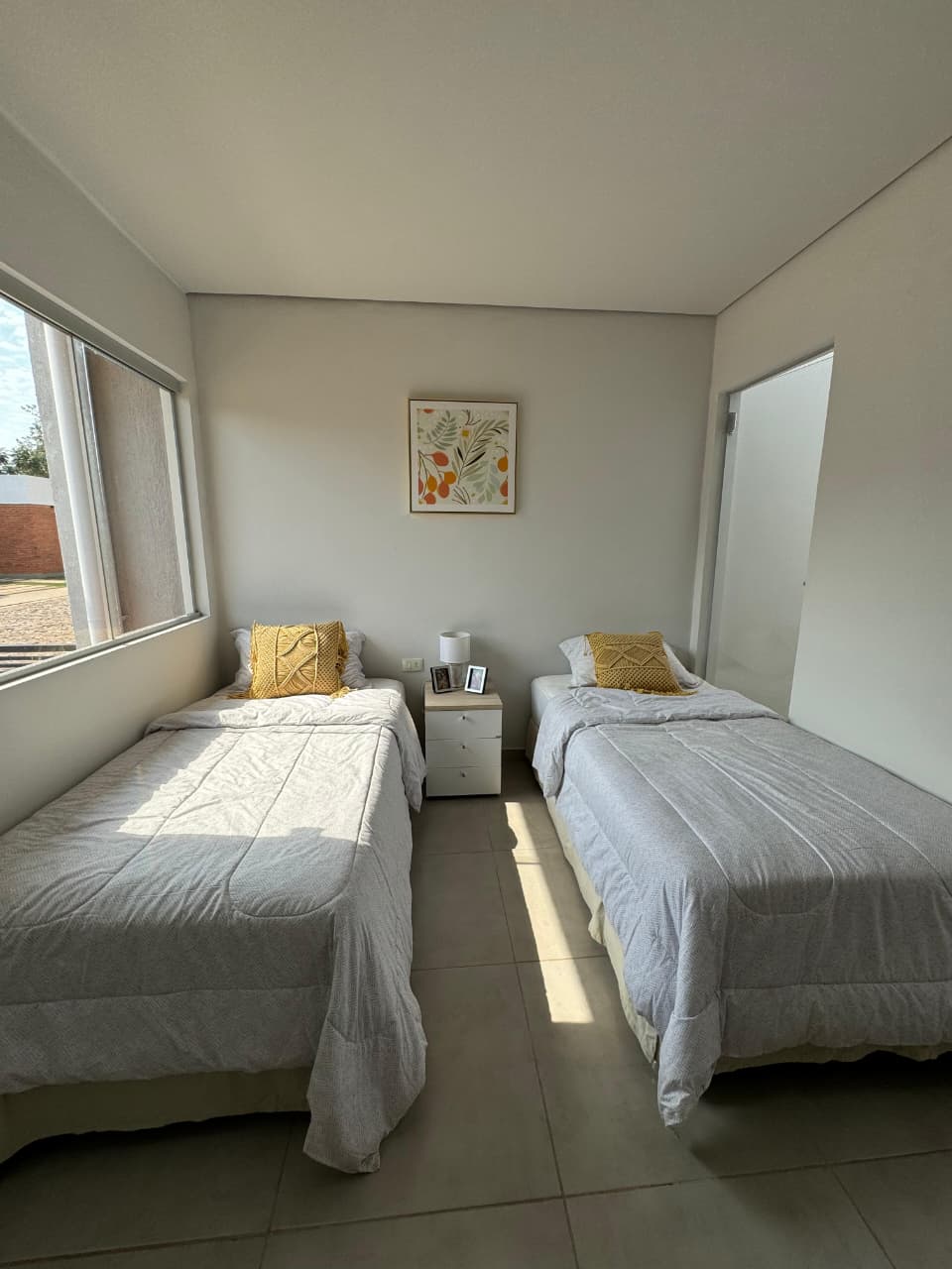 Casas de 2 dormitorios BarrioVida San José — foto 2