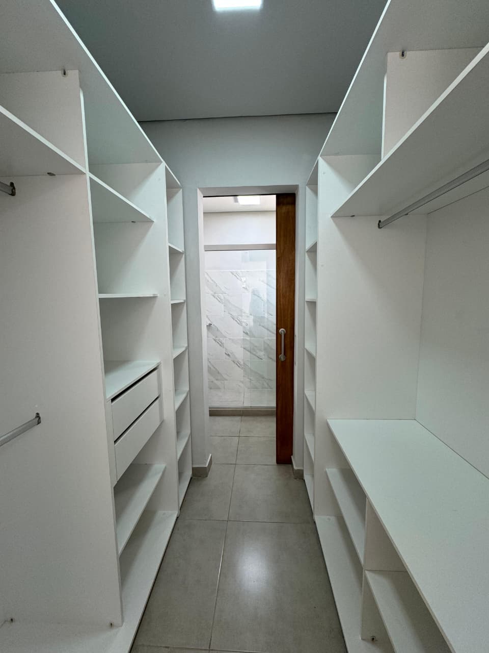 Casas de 2 dormitorios BarrioVida San José — foto 3