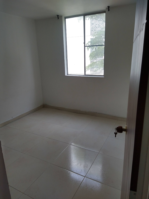 Apartamento de 3 alcobas en venta en Calipso, Cali, 59 m² · foto 11 de 12