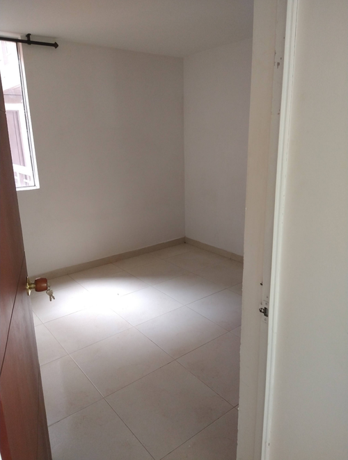 Apartamento de 3 alcobas en venta en Calipso, Cali, 59 m² · foto 12 de 12