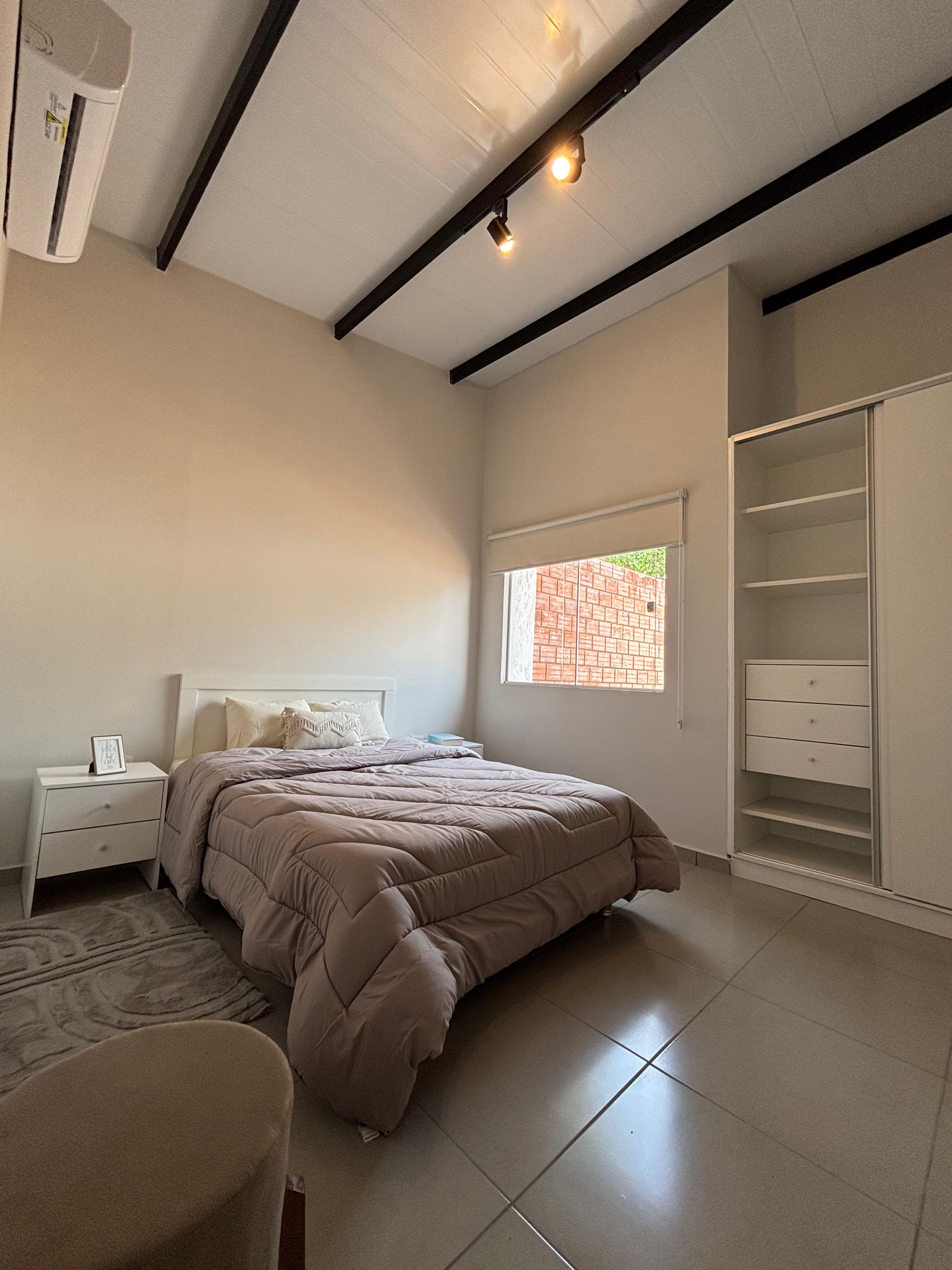 Casas de 2 dormitorios en BarrioVida Cuatro Vientos — foto 2