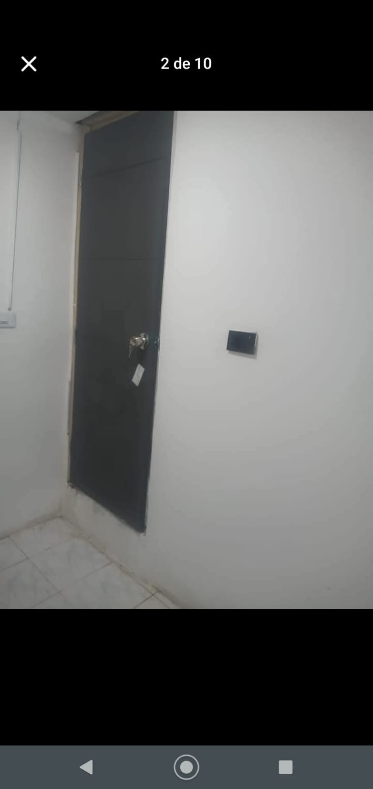 Casa en venta en Belén, Medellín 3