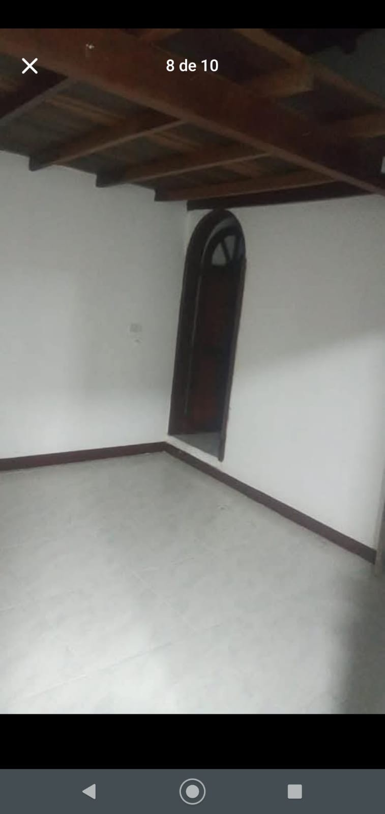 Casa en venta en Belén, Medellín 2