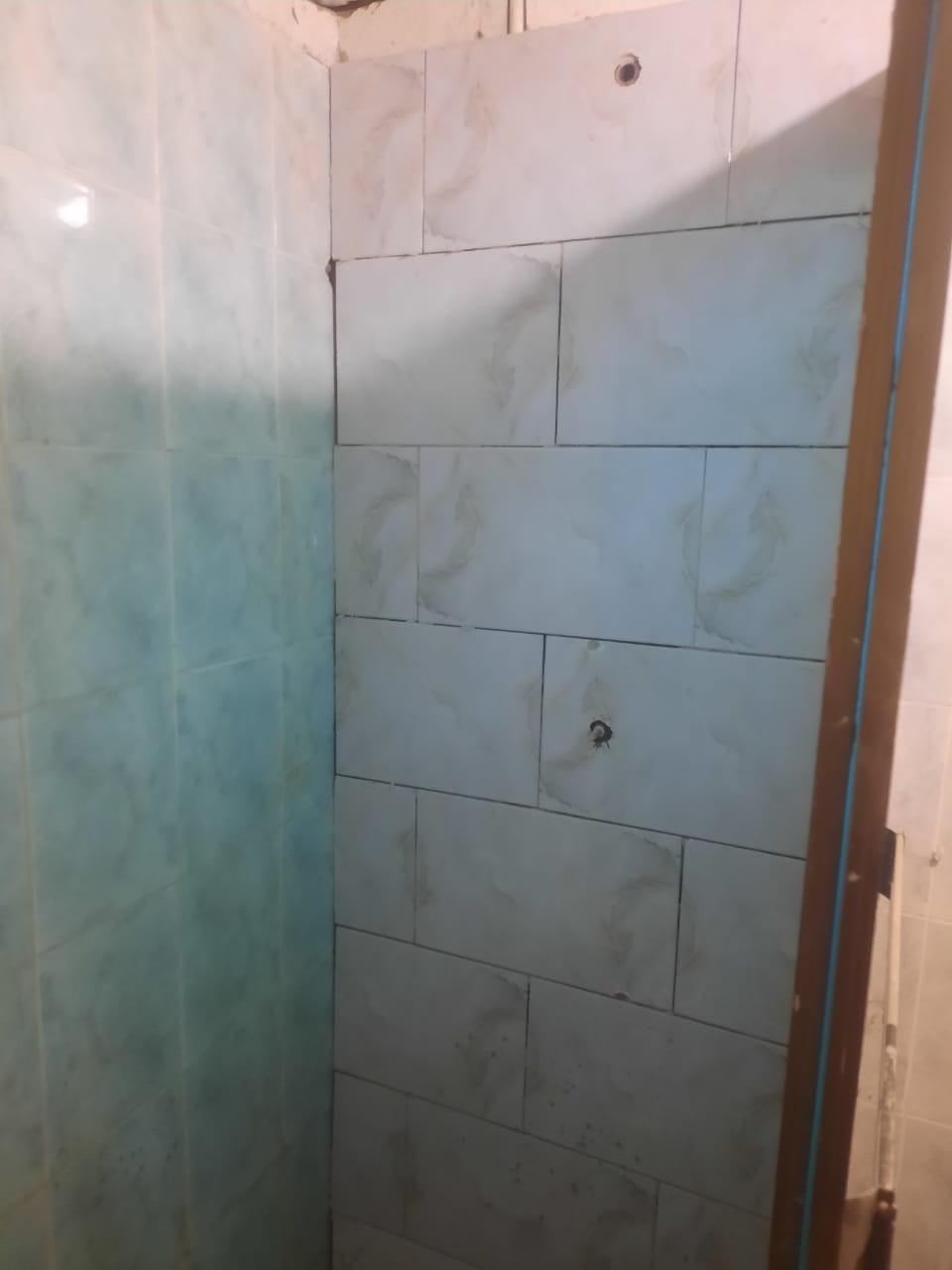 Casa en venta en Belén, Medellín 5
