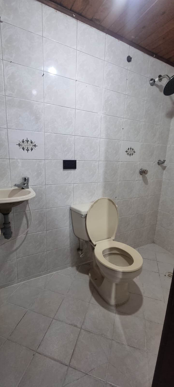 Casa en venta en Belén, Medellín 4