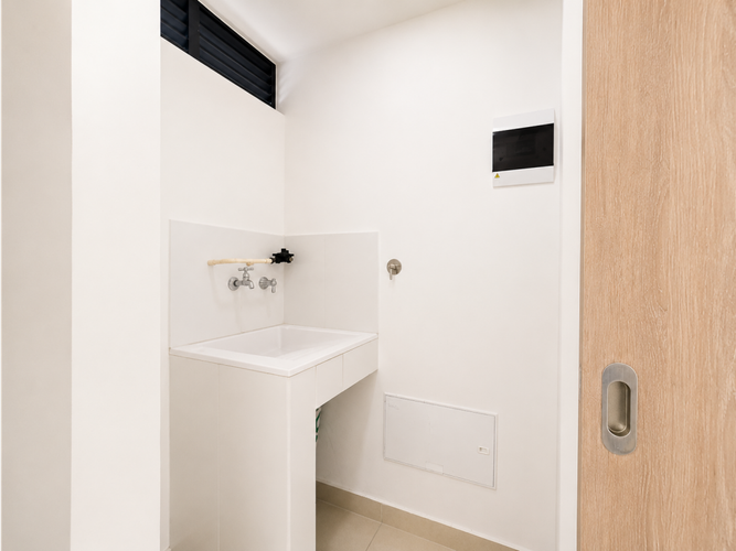 Apartamento en venta en La Cuenca, Envigado · foto 3 de 19