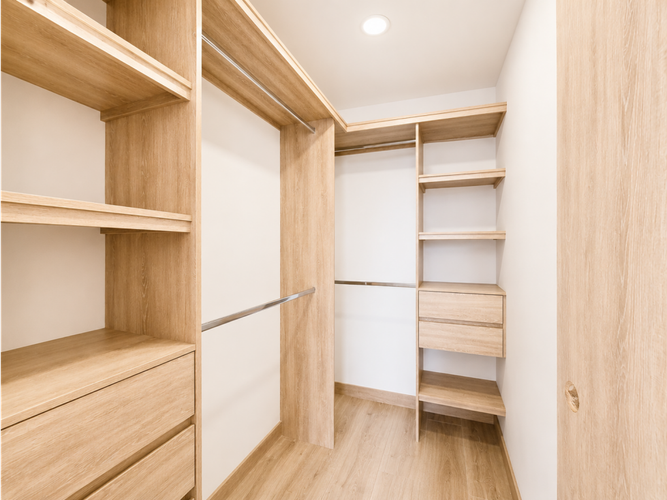 Apartamento en venta en La Cuenca, Envigado · foto 7 de 19