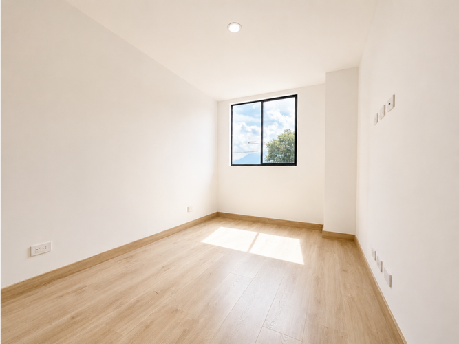 Apartamento en venta en La Cuenca, Envigado · foto 11 de 19