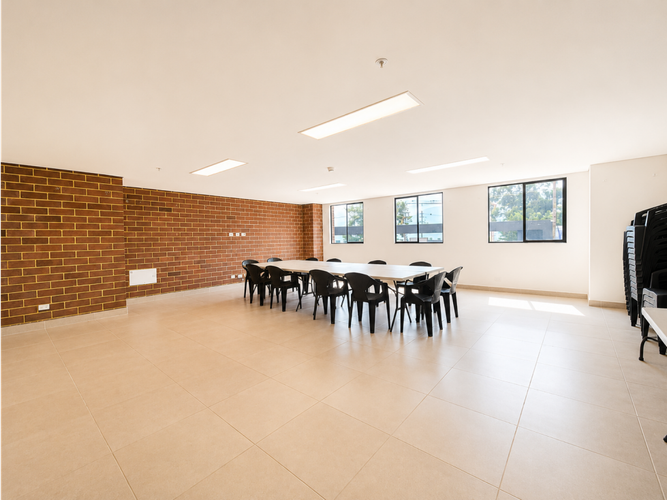 Apartamento en venta en La Cuenca, Envigado · foto 19 de 19