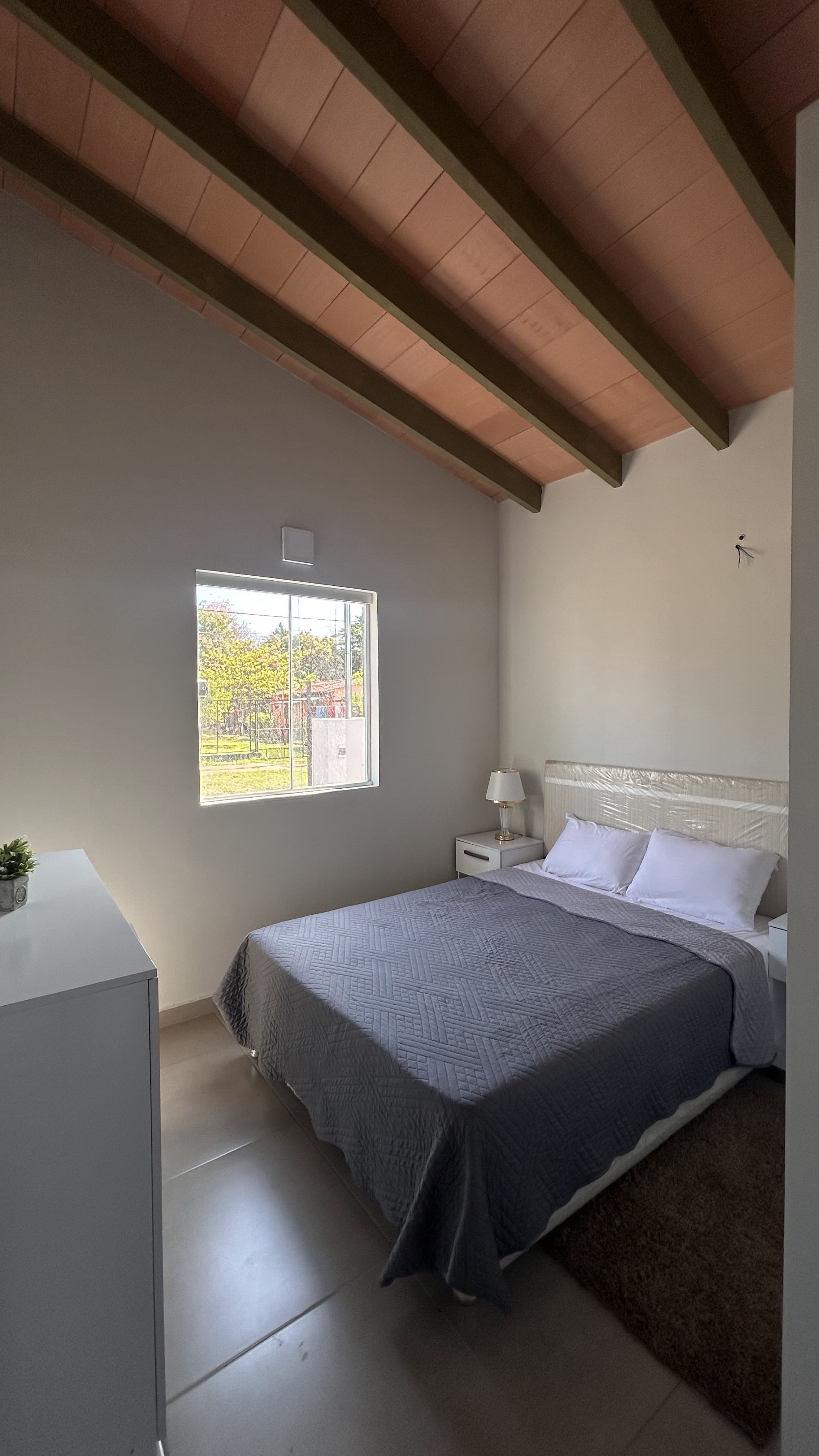 Casas de 3 dormitorios en CasaVida — foto 2