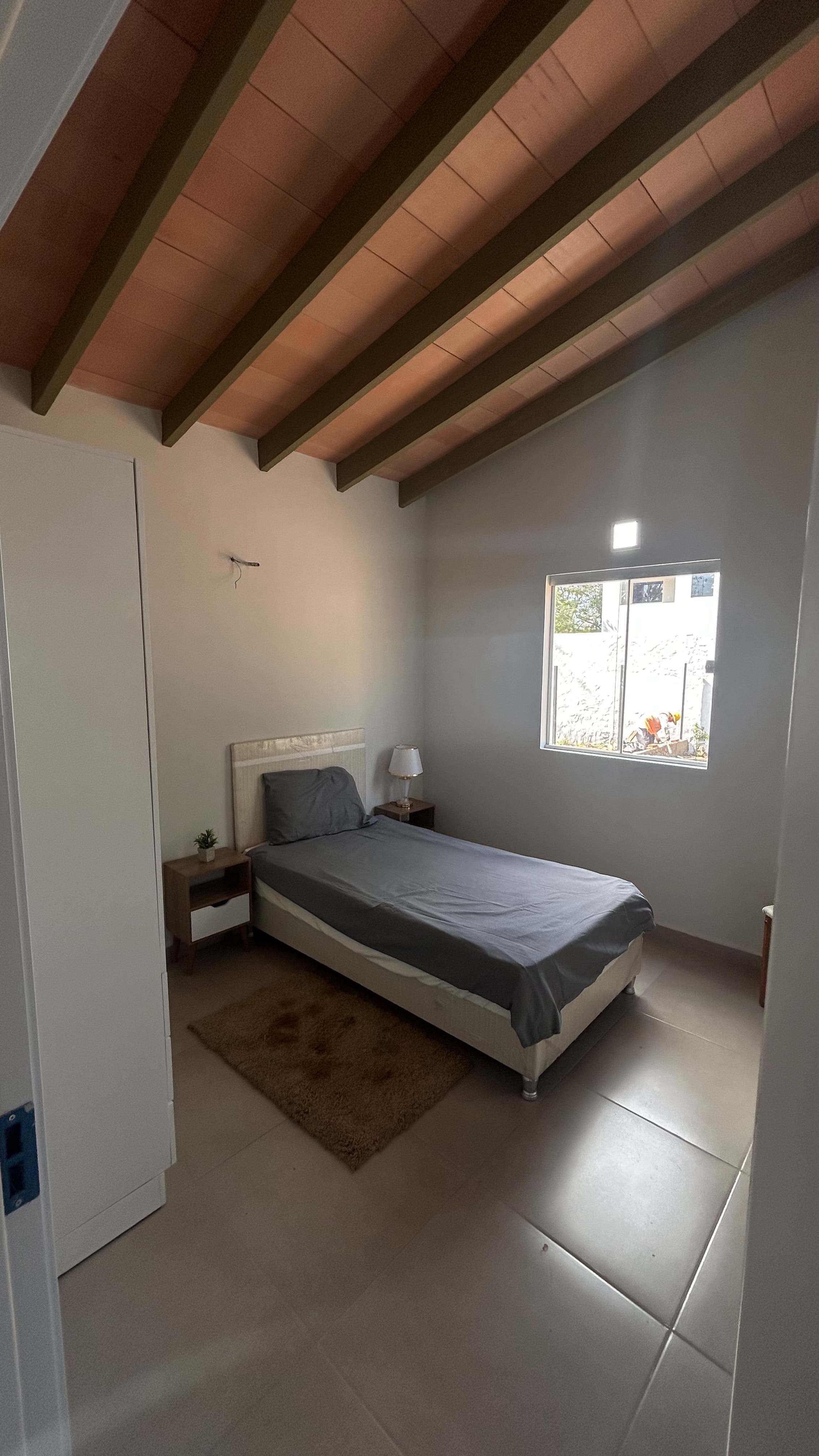Casas de 2 dormitorios en CasaVida — foto 3