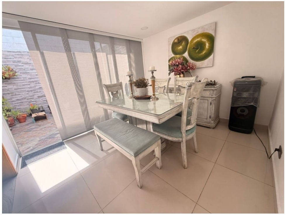 Casa en venta en Belén Aliadas, Medellín 4
