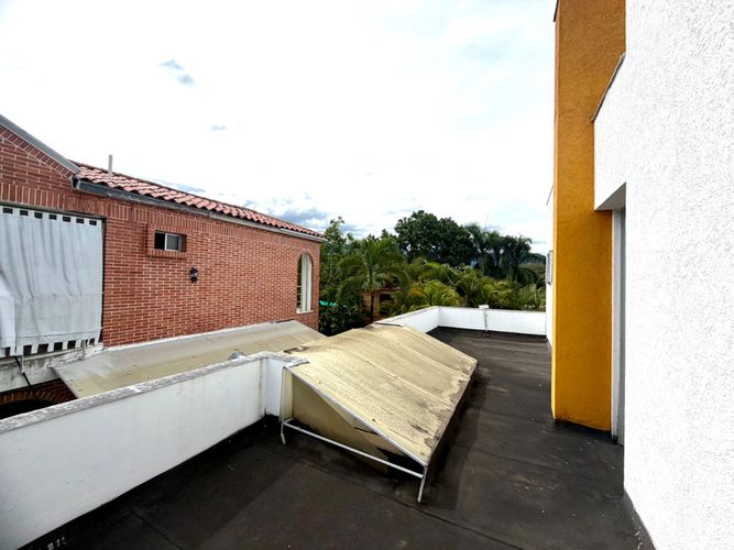 Casa de 3 alcobas en venta en Reserva Del Campestre, Ibagué, 220 m² · foto 8 de 24