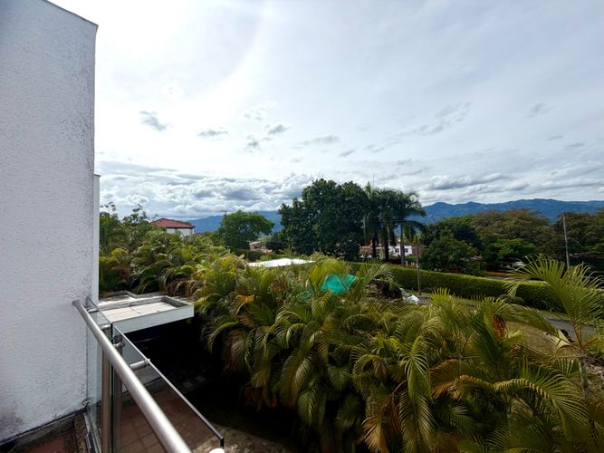 Casa de 3 alcobas en venta en Reserva Del Campestre, Ibagué, 220 m² · foto 7 de 24