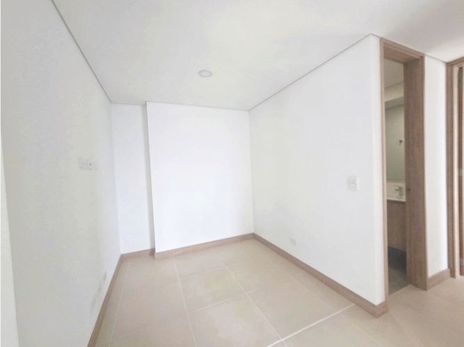 Apartamento de 3 alcobas en venta en La Cuenca, Envigado, 83 m² · foto 6 de 24