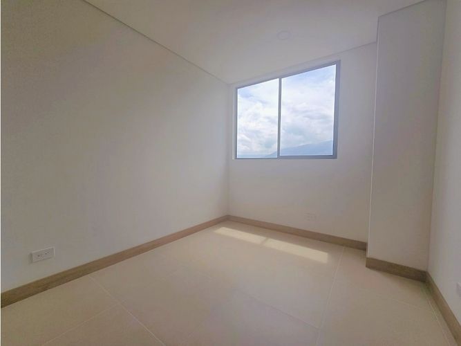 Apartamento de 3 alcobas en venta en La Cuenca, Envigado, 83 m² · foto 8 de 24