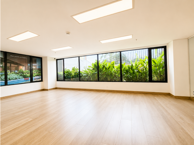 Apartamento de 3 alcobas en venta en La Cuenca, Envigado, 83 m² · foto 23 de 24