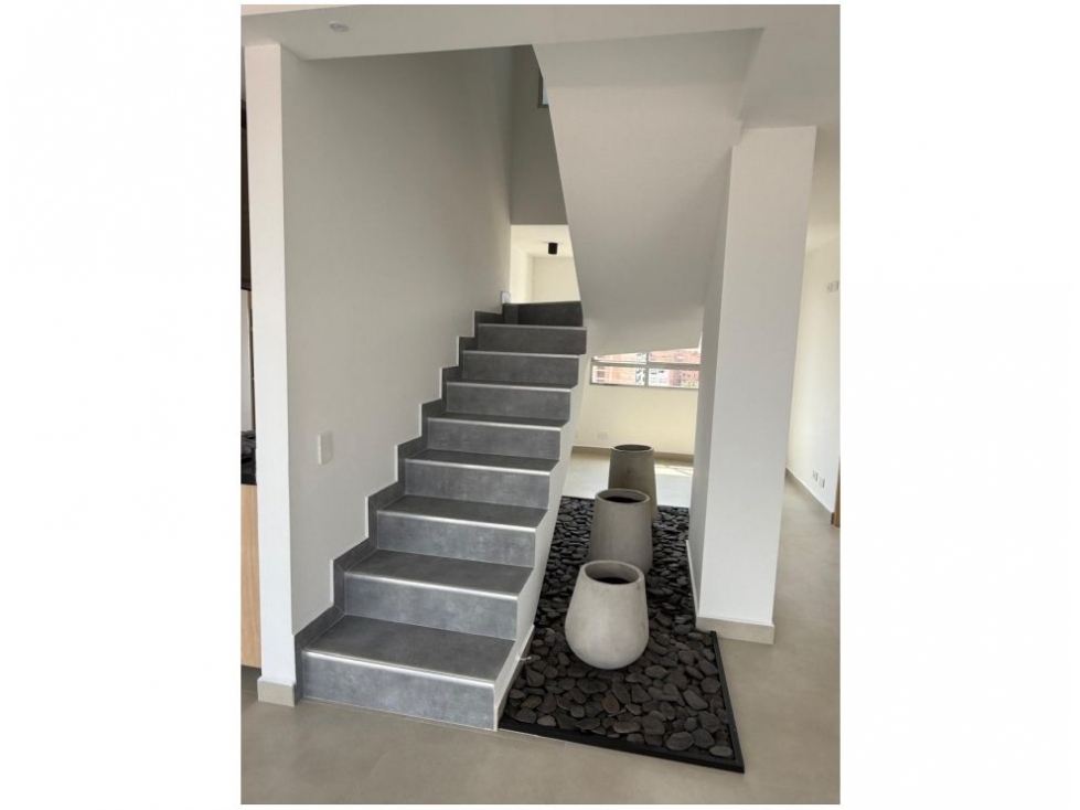 Apartamento en venta en Conquistadores, Medellín 3