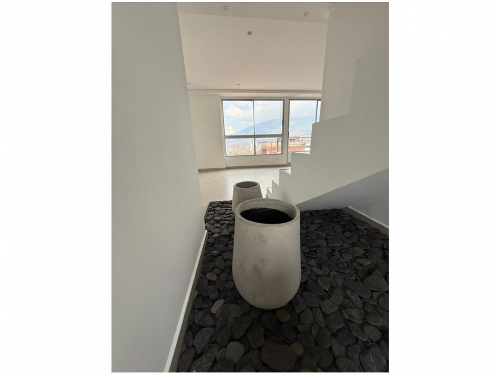 Apartamento en venta en Conquistadores, Medellín 4