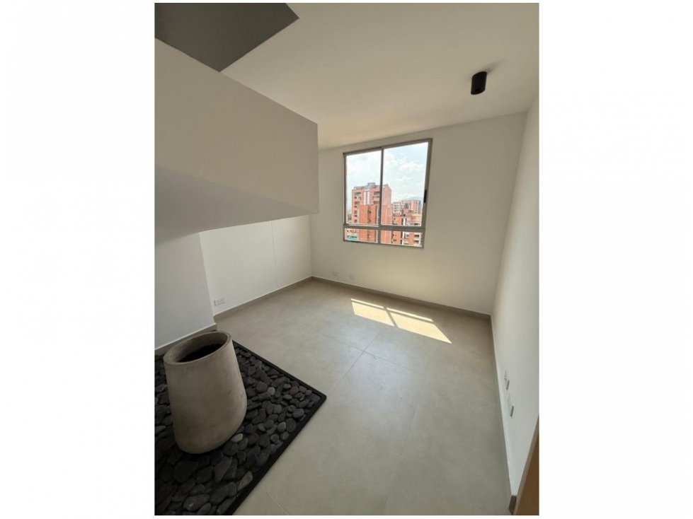 Apartamento en venta en Conquistadores, Medellín 5