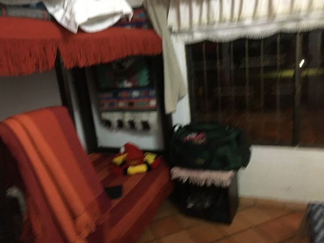 Casa de 4 alcobas en venta en Mesa De Los Santos, Piedecuesta · foto 23 de 24