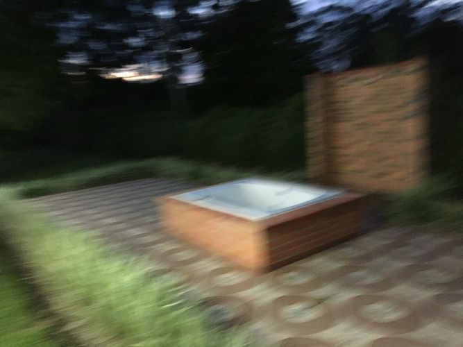 Casa de 4 alcobas en venta en Mesa De Los Santos, Piedecuesta · foto 6 de 24