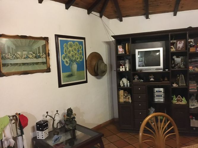 Casa de 4 alcobas en venta en Mesa De Los Santos, Piedecuesta · foto 21 de 24