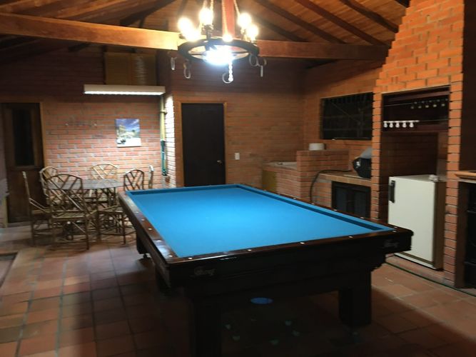 Casa de 4 alcobas en venta en Mesa De Los Santos, Piedecuesta · foto 12 de 24
