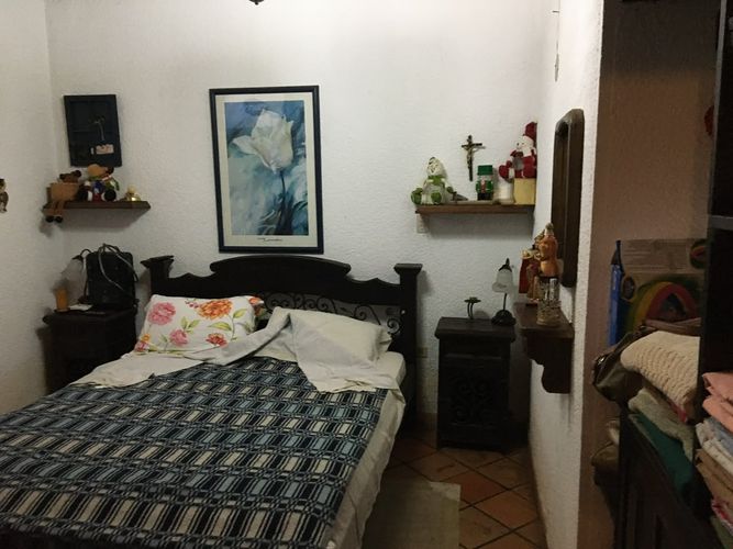 Casa de 4 alcobas en venta en Mesa De Los Santos, Piedecuesta · foto 22 de 24
