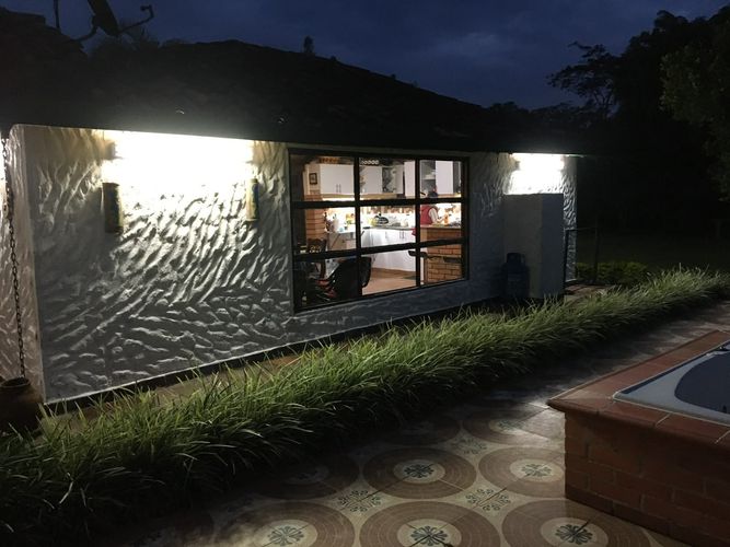 Casa de 4 alcobas en venta en Mesa De Los Santos, Piedecuesta · foto 7 de 24