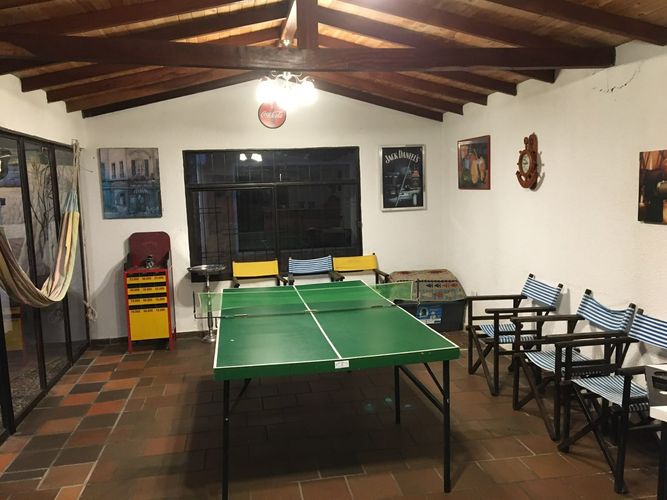 Casa de 4 alcobas en venta en Mesa De Los Santos, Piedecuesta · foto 17 de 24