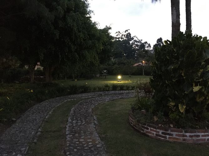 Casa de 4 alcobas en venta en Mesa De Los Santos, Piedecuesta · foto 15 de 24