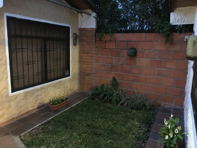 Casa de 4 alcobas en venta en Mesa De Los Santos, Piedecuesta · foto 19 de 24