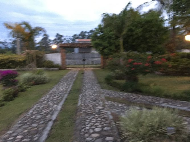 Casa de 4 alcobas en venta en Mesa De Los Santos, Piedecuesta · foto 13 de 24